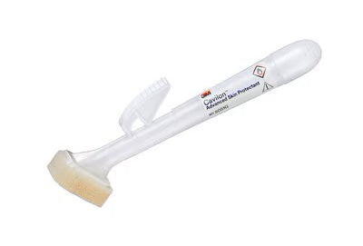 Cavilon Advanced Skin Protectant / 4