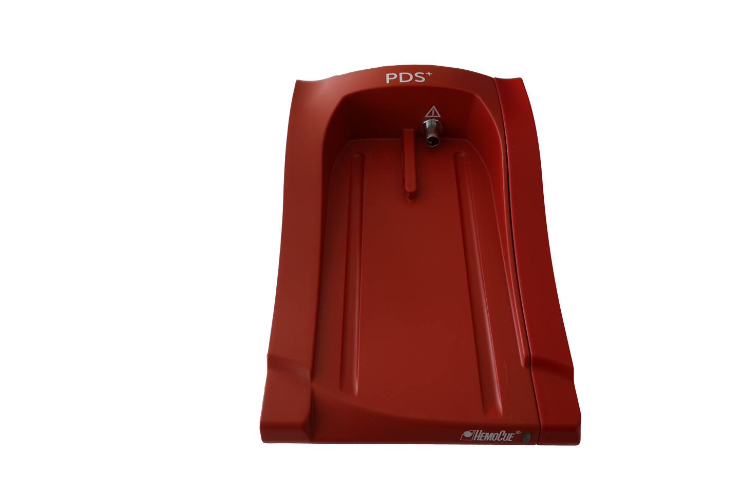 HemoCue Dockningsstation PDS+