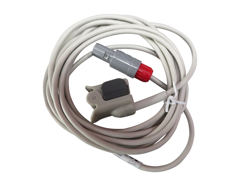 SpO2 Barnprobe till Vital Signs Plus