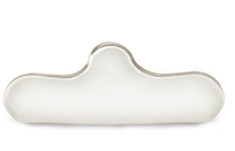 Geldyna för Näsan ResMed Gecko