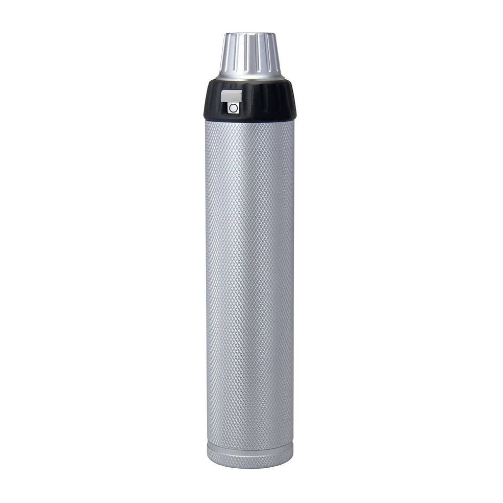 HEINE Håndtak for LR14-batterier