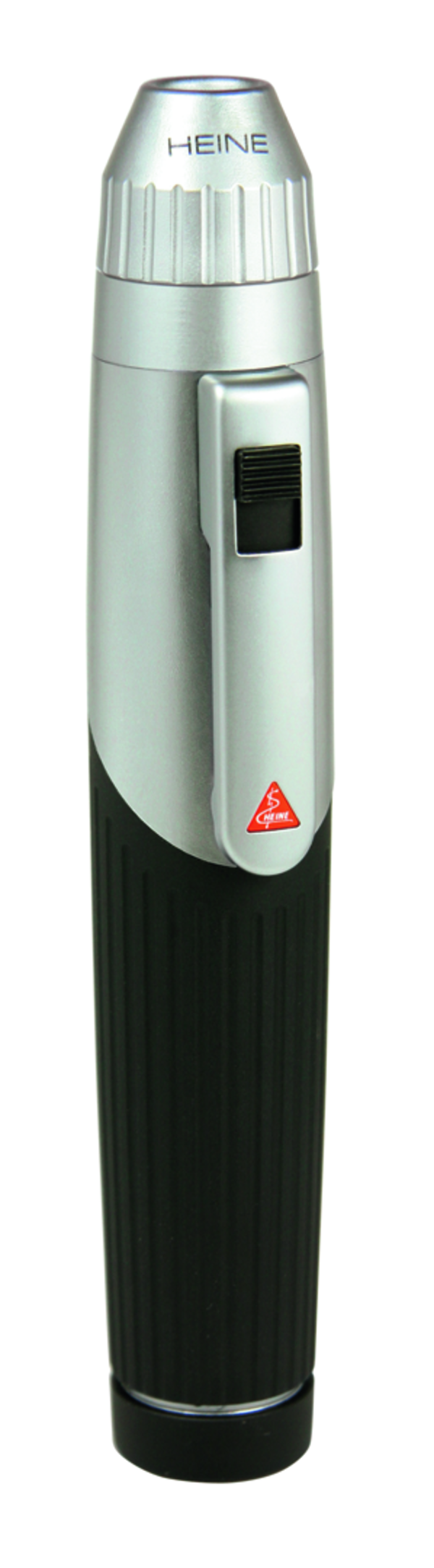 HEINE mini 3000 Ficklampa