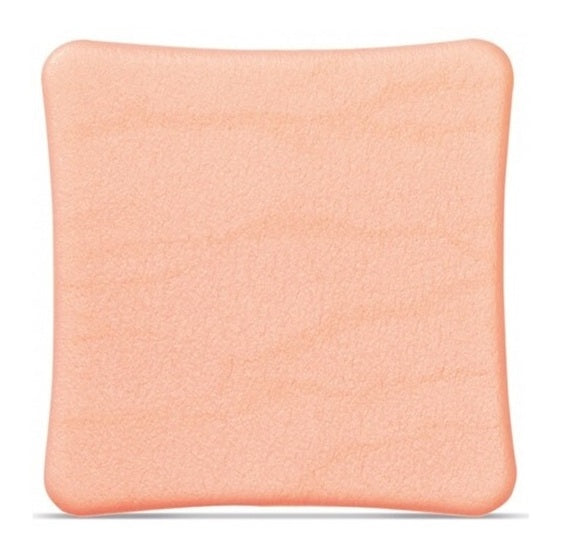 Allevyn Ag Non-Adhesive 20 x 20cm / 10