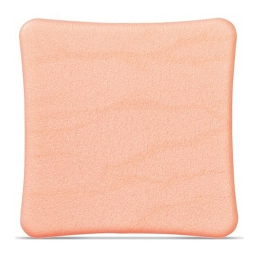 Allevyn Ag Non-Adhesive 20 x 20cm / 10