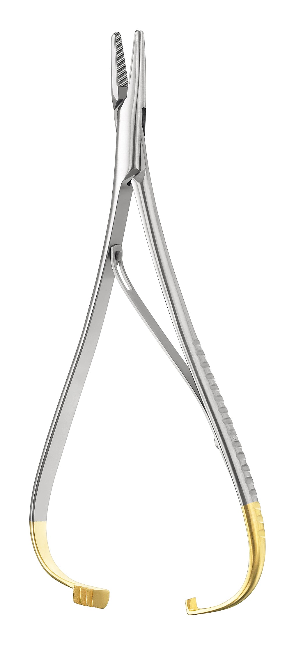 Nåletrækker Mathieu 20cm TC