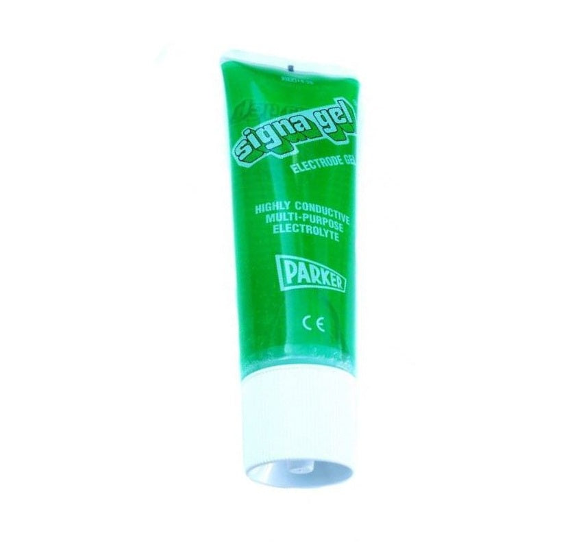 Elektrodegel Parker Signa 250ml