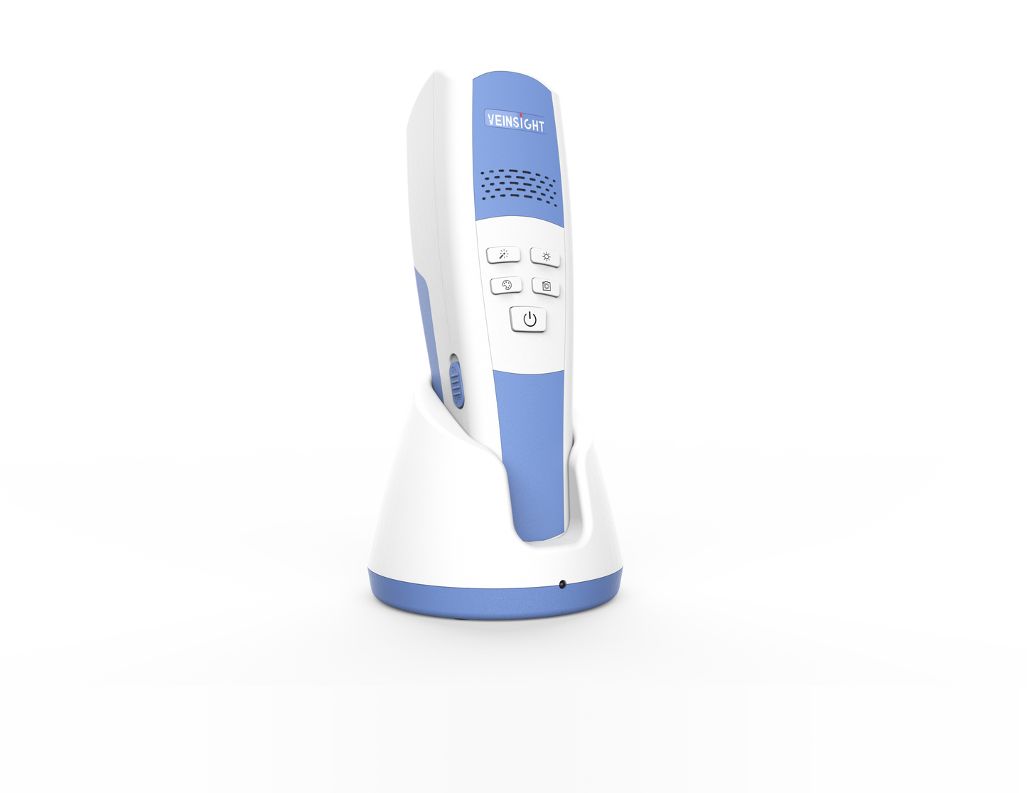 VeinSight VS500 Venscanner