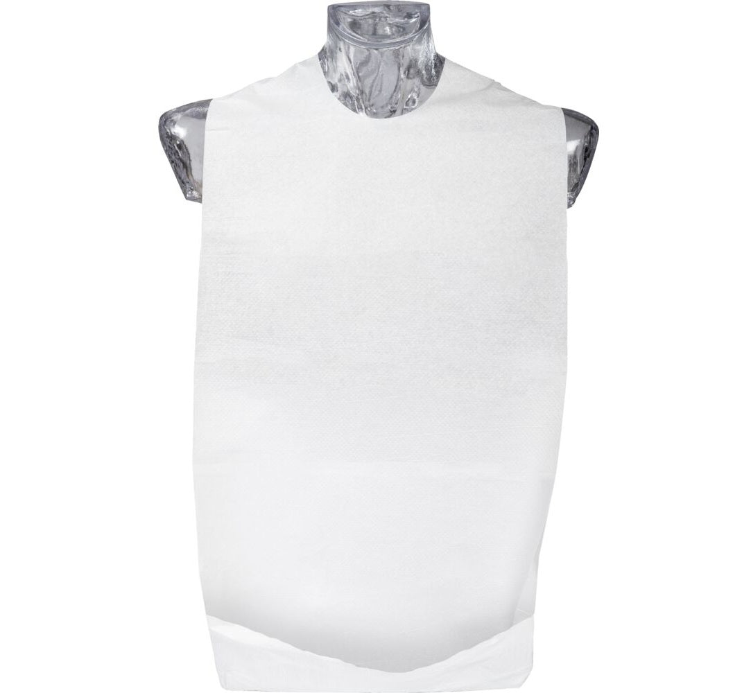 Haklapp med Tejp 37 x 70cm / 900