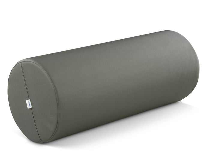 Cylinderkudde Mjuk 20 x 50cm