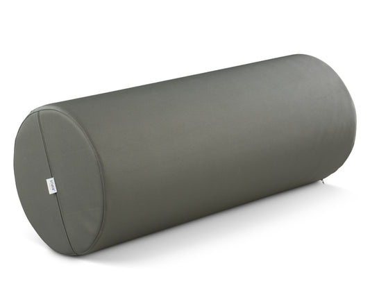 Cylinderkudde Mjuk 20 x 50cm