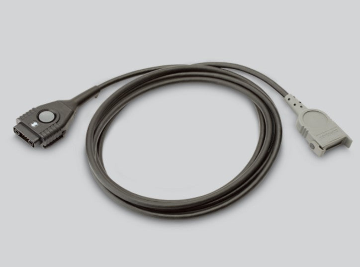 Quik-Combo Therapy Cable