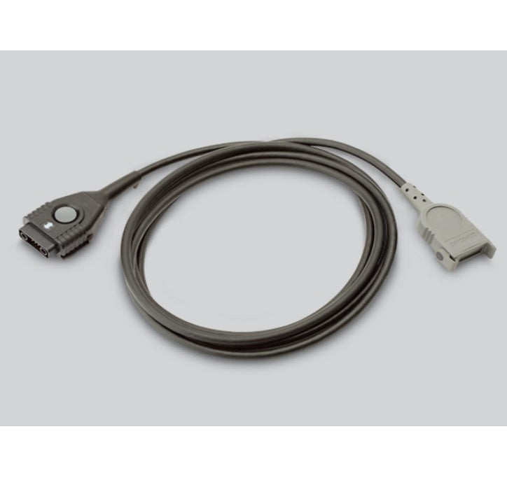 Quik-Combo Therapy Cable