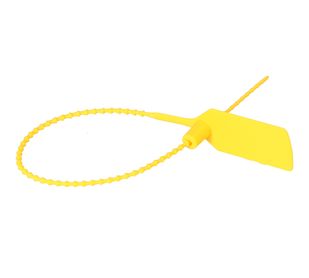 Plomb Kel-Tie Gul / 10