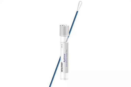 Aptima Unisex Swab Specimen Collection Kit Pinnprov / 50