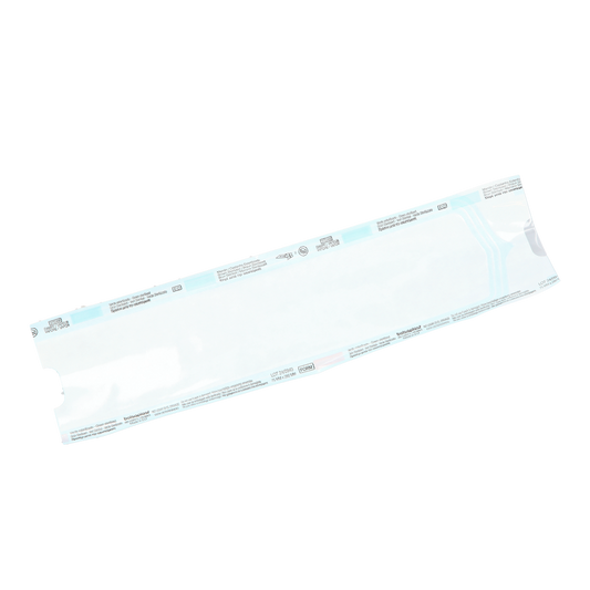 Sterilpåse 75 x 280mm / 100