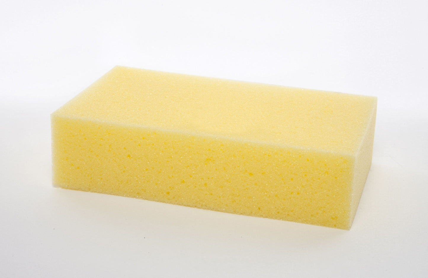 Tvättsvamp utan tvål 19 x 11 x 5cm / 60