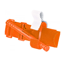CAT Tourniquet Orange