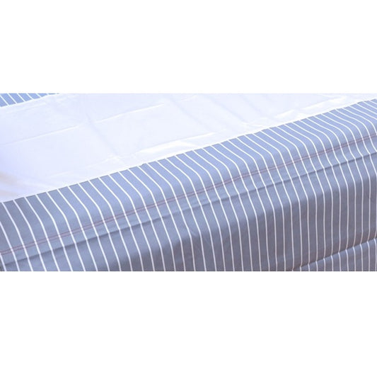 Glidlakan EasyRoll 140 x 205cm