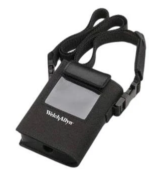 Väska till Welch Allyn 24h ABPM Blodtrycksmätare