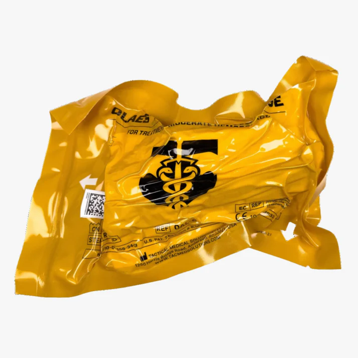 Olaes Modular Bandage 6"