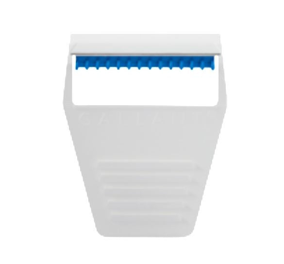 Rakhyvel Gallant / 50