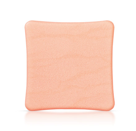 Allevyn Non-Adhesive 20 x 20cm / 3