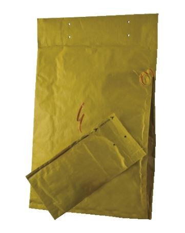 Brevpåse Vadderad 105 x 229mm / 200