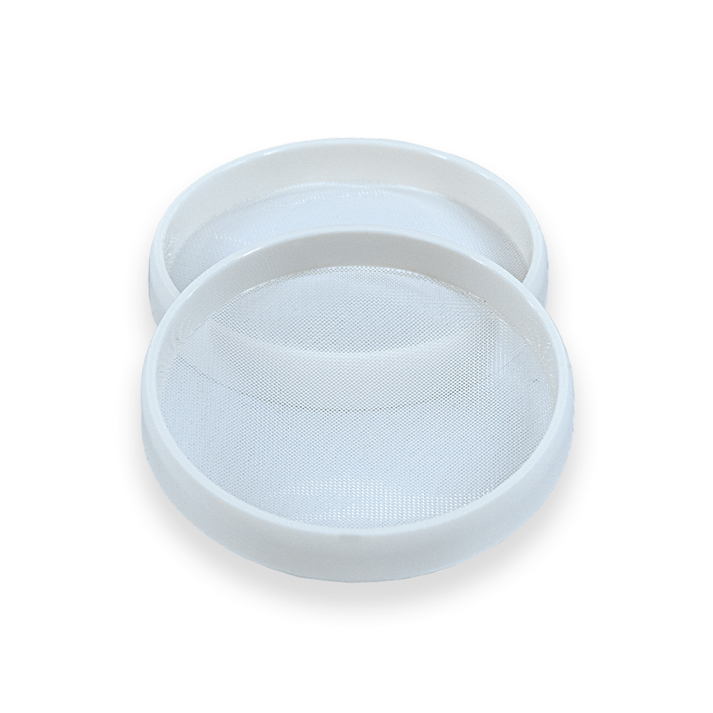 Filter till Flödeshuvud Vitalograph / 10