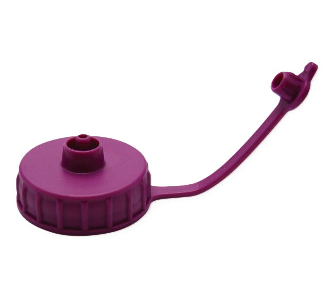 Nutrisafe 2 lock till läkemedelsflaska 28mm / 20