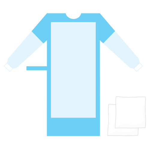 OP-Rock Förstärkt SMS XL / 20