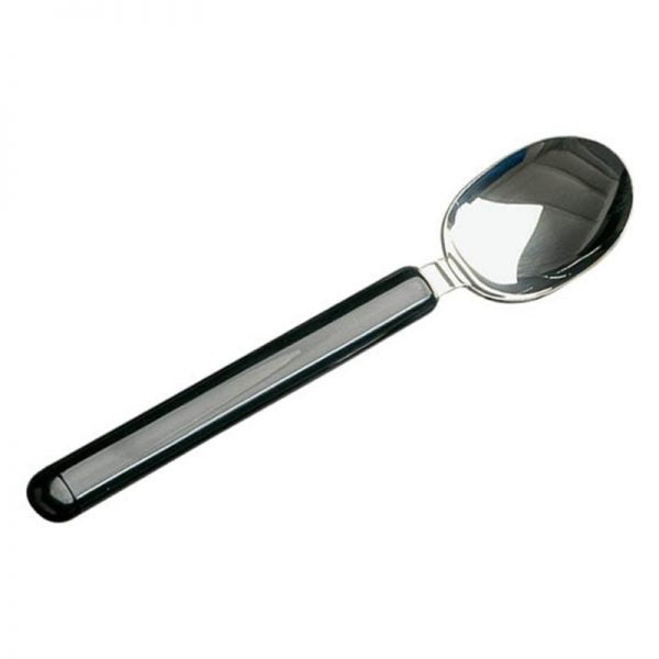 Sked Etac Light med smalt skaft