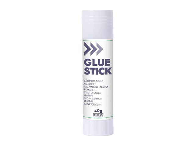 Limstift 36g / 10