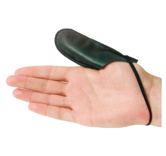 Fingertuta Skinn / 10