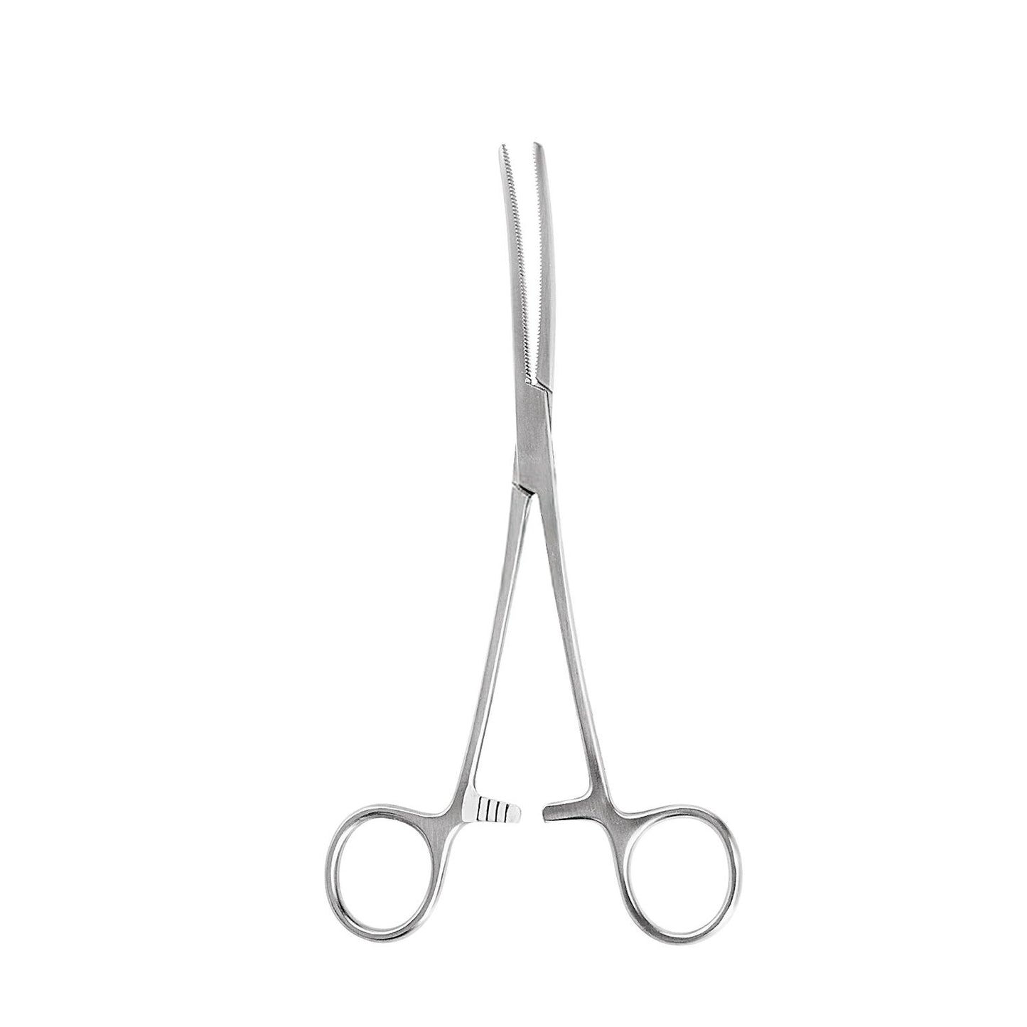 Peang Rochester-Pean böjd 30cm