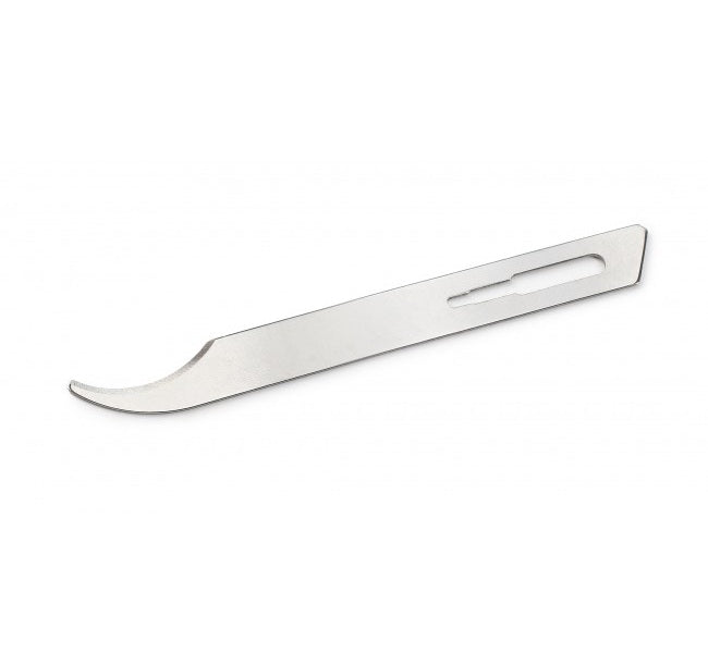 Suturkniv Kiato Steril 6,5cm / 100