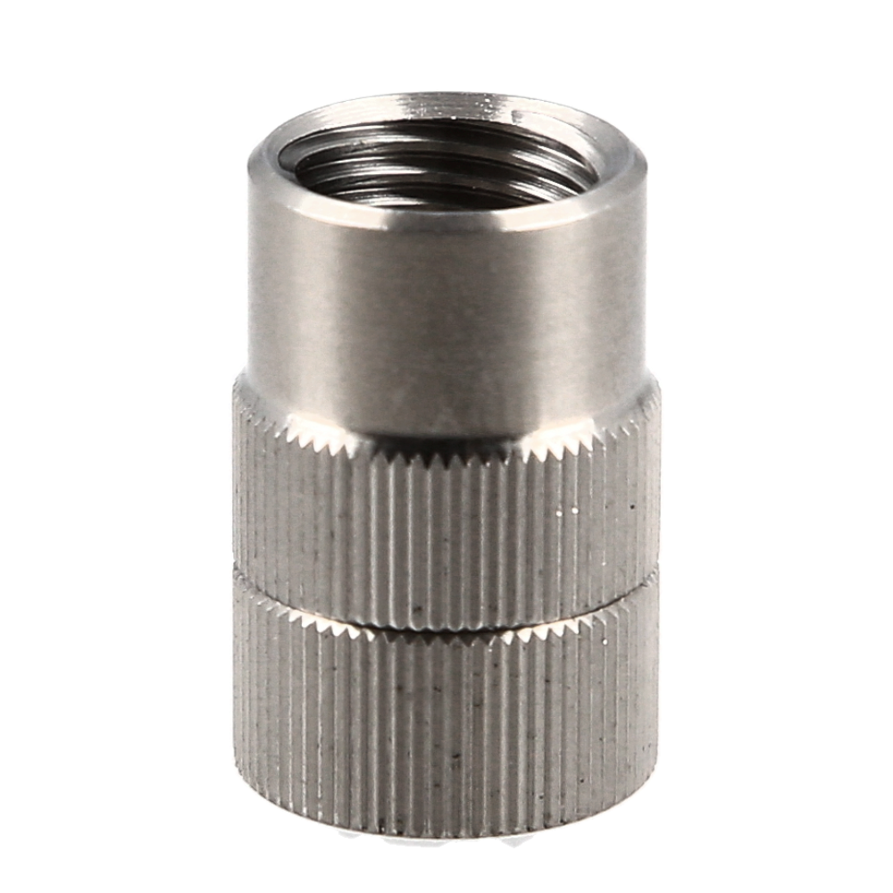 Instrument Adapter Storz