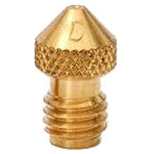 Brymill-konusadapter størrelse D