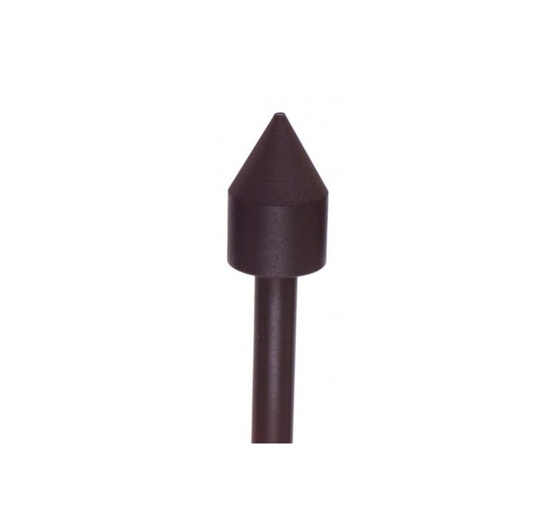 Brymill Konisk Probe 1mm