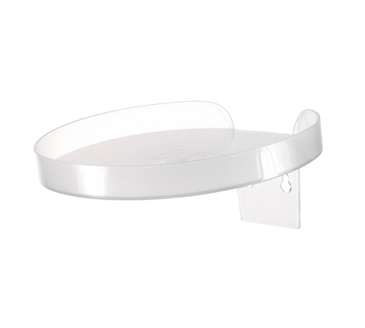 Droppbricka för dispenserpump