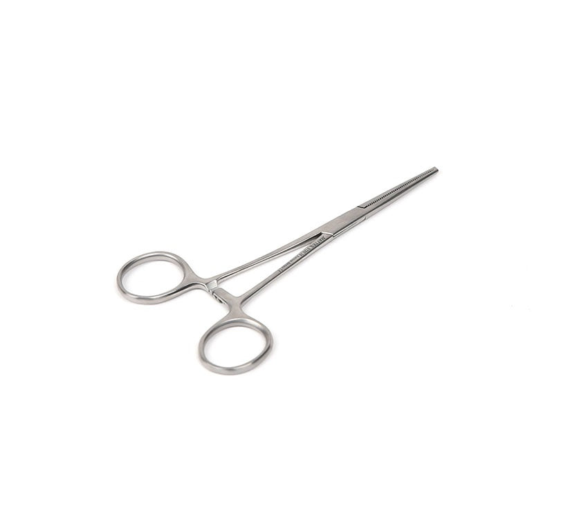 Peang Ochsner-Kocher 1x2klo Rak 20cm