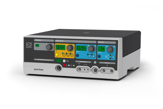 Diatermiapparat Surtron 200