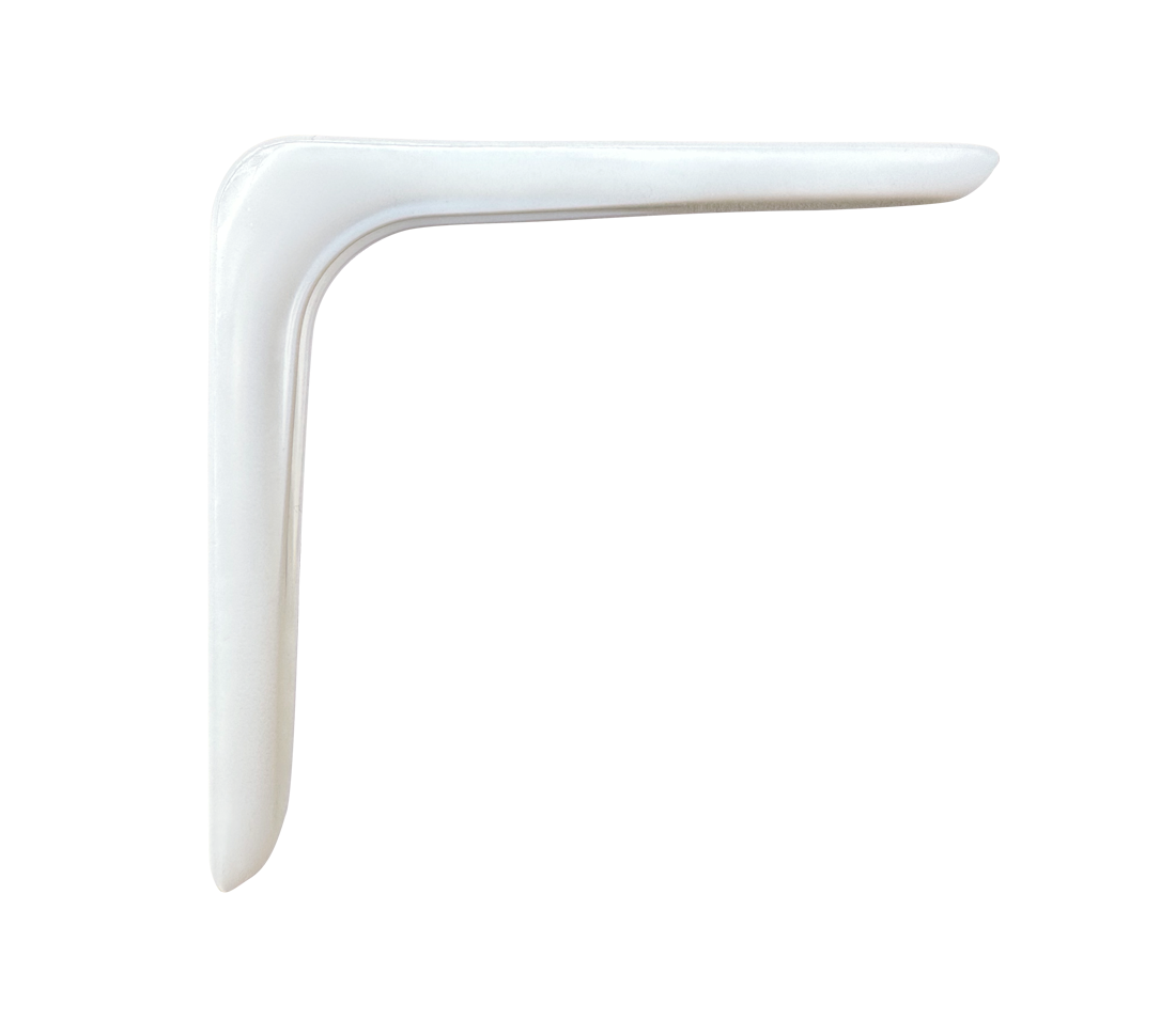 Vaginalspekula Vagispec Large / 100