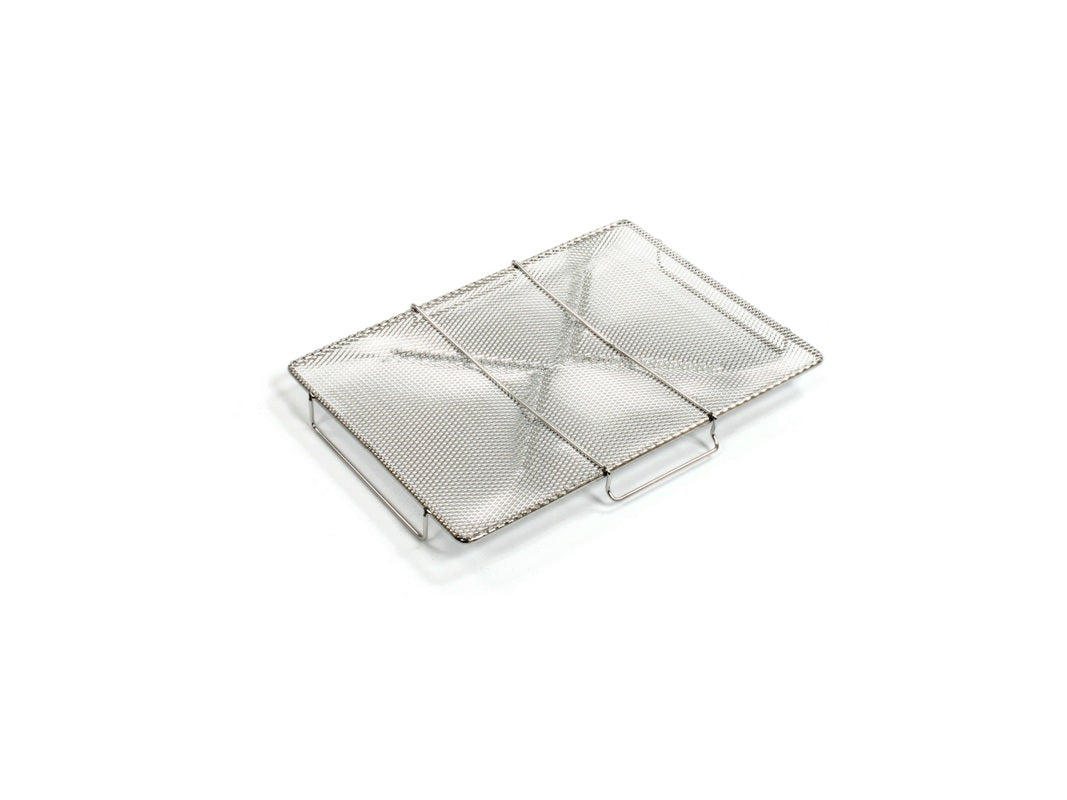 Lock till Instrumentkorg 210 x 150mm