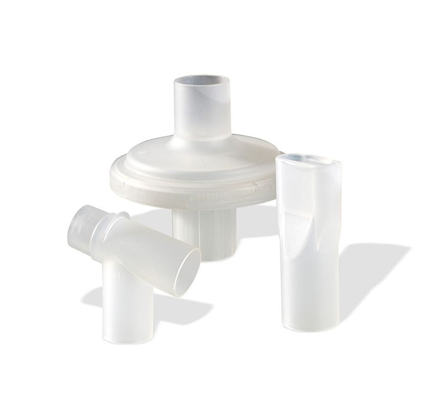 PARI Filter / Ventilsett