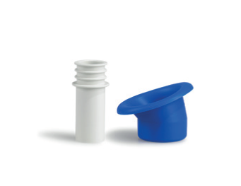 Pari Boy Tracheo Set