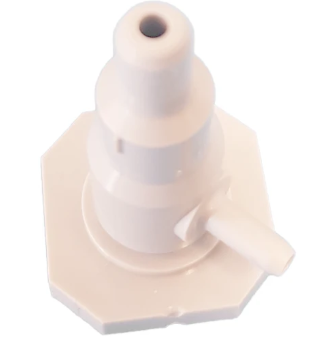 Air Connector till Omron 907 Blodtrycksmätare