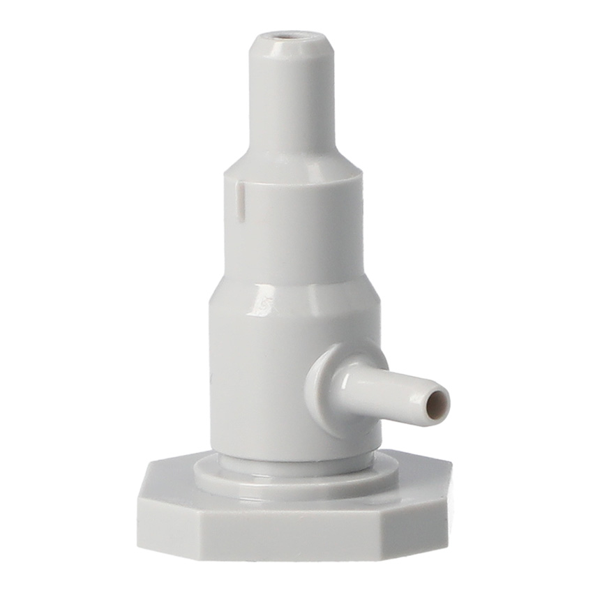 Air Connector till Omron 907 Blodtrycksmätare