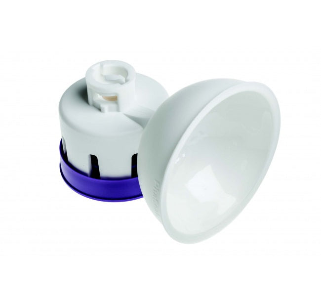 BD PhaSeal Protector P53 32mm Lila / 25