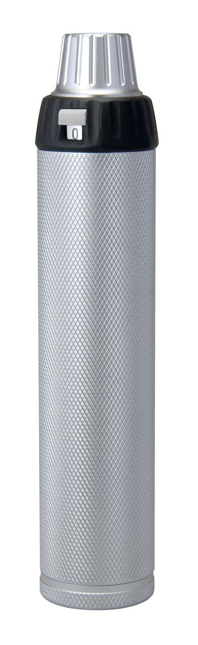 HEINE BETA L Uppladdningsbart handtag