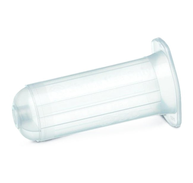 Vakuumrörshållare Engångs till Vacutainer / 250